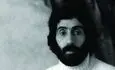رونمایی از قابی جالب از سهراب سپهری در بازار کاشان