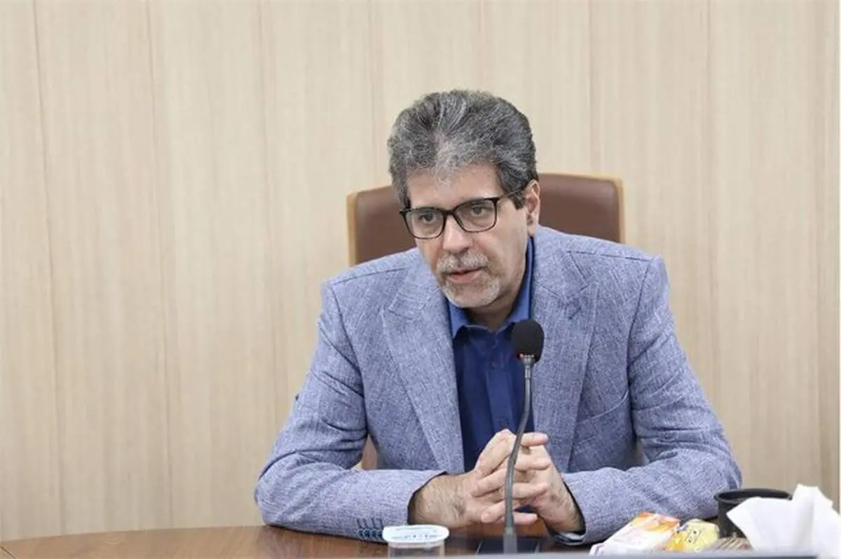 صدور احکام متناسب‌سازی بازنشستگان خویش‌فرما؛ پرداخت معوقات تا پایان شهریور
