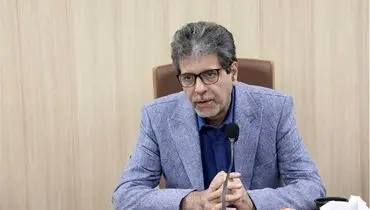 صدور احکام متناسب‌سازی بازنشستگان خویش‌فرما؛ پرداخت معوقات تا پایان شهریور