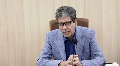 صدور احکام متناسب‌سازی بازنشستگان خویش‌فرما؛ پرداخت معوقات تا پایان شهریور