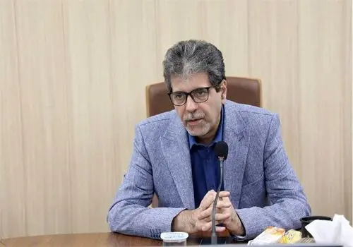 صدور احکام متناسب‌سازی بازنشستگان خویش‌فرما؛ پرداخت معوقات تا پایان شهریور