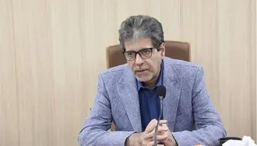 صدور احکام متناسب‌سازی بازنشستگان خویش‌فرما؛ پرداخت معوقات تا پایان شهریور