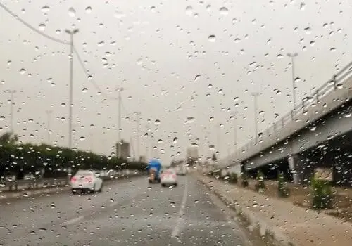 هشدار جدی: نرخ ولادت در همه استان‌های ایران کاهش یافت! +ویدیو