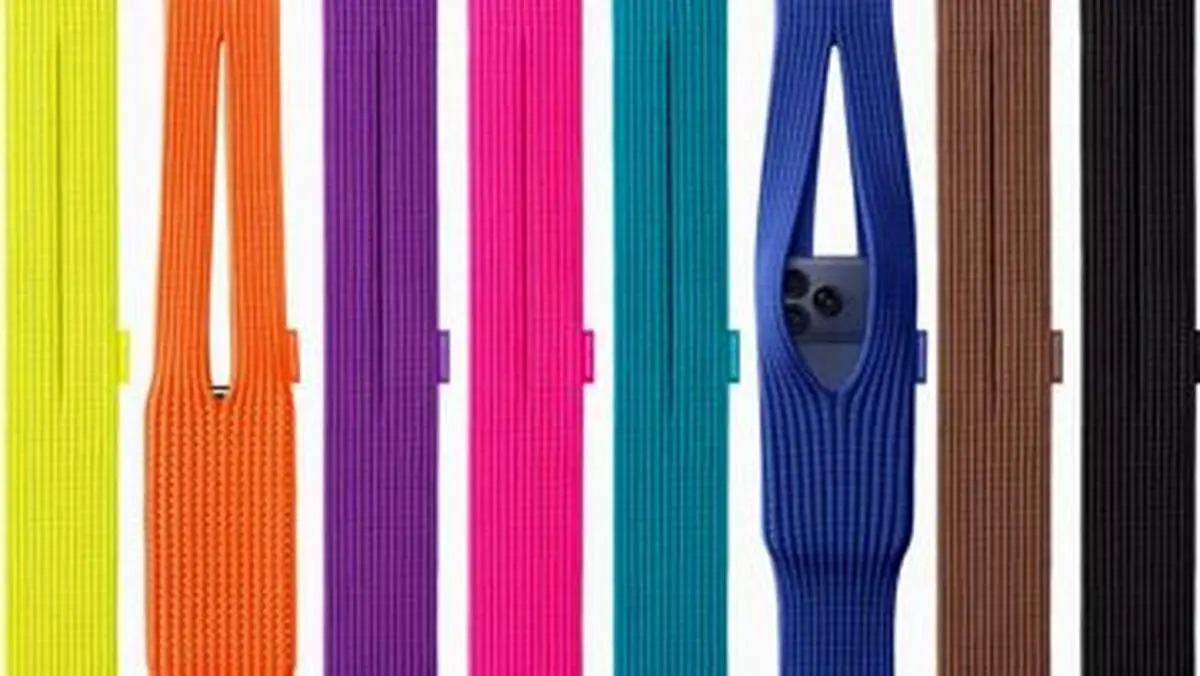 محصول جدید اپل کاربران را شوکه کرد