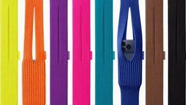 محصول جدید اپل کاربران را شوکه کرد