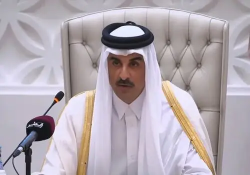 بعد از حمله اسرائیل به قطر، معادله امنیتی اعراب با واشنگتن تغییر کرد