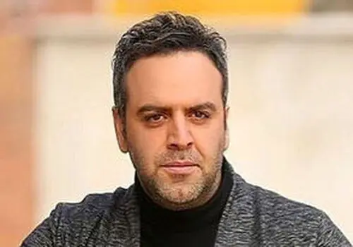 اکران مردمی «شاه نقش» با حضور ستارگان مجموعه/از بهرنگ علوی تا نسیم ادبی و...