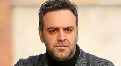 چهره بهرنگ علوی از این رو به آن رو شد!