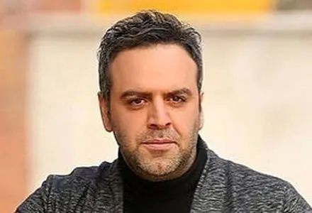 چهره بهرنگ علوی از این رو به آن رو شد!