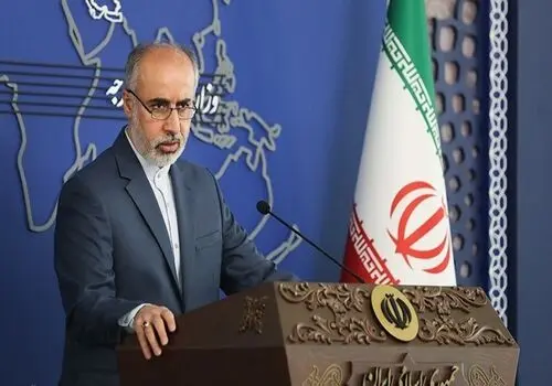 حمله بامدادی آمریکا و متحدانش علیه مواضع حوثی ها در یمن/ شهرهای یمن زیر آتش سنگین