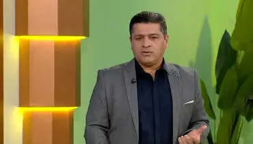 صحبت های عجیب پیشکسوت پرسپولیس درباره جادوگری در لیگ برتر