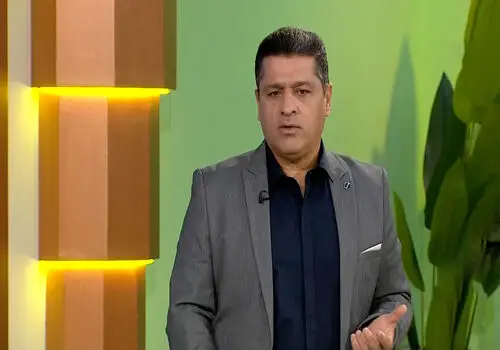 برخی بازیکنان به درد استقلال نمی‌خورند