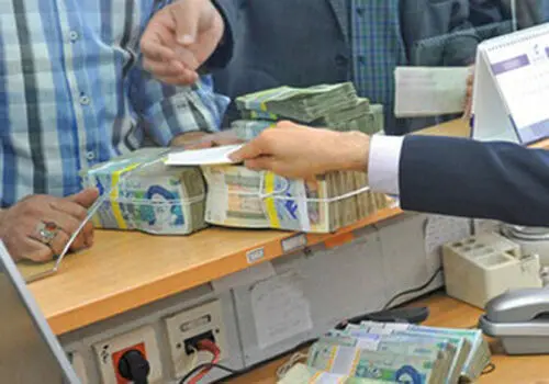 شرایط دریافت وام ازدواج در سال ۱۴۰۴ اعلام شد