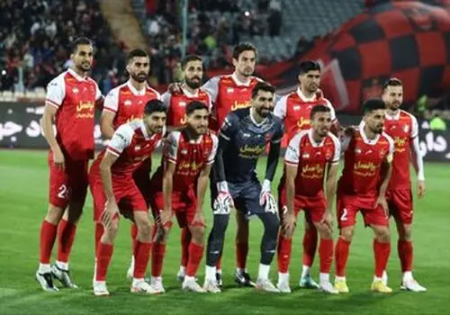 نه قاطع برانکو به پرسپولیس و فوتبال باشگاهی
