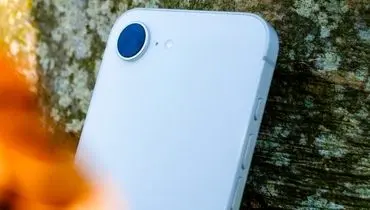 رویای گوشی‌های باریک فرو ریخت؛ اپل و سامسونگ عقب‌نشینی کردند