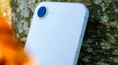 رویای گوشی‌های باریک فرو ریخت؛ اپل و سامسونگ عقب‌نشینی کردند