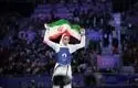 وویس لو رفته از جدال مبینا نعمت‌زاده با پیرهادی وایرال شد + فیلم