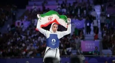 وویس لو رفته از جدال مبینا نعمت‌زاده با پیرهادی وایرال شد + فیلم