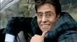 وقتی مسعود فروتن از شاهکار خسرو شکیبایی در نقش «مدرس» می‌گوید/ویدیو 
