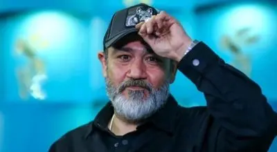 محال چهره مهران غفوریان را از پدرش تشخیص دهید+ عکس
