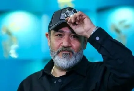  مهران غفوریان: یک پرسپولیسی هیچ‌وقت پیش دکتر استقلال نمی‌رود/ نمی‌دانم چه کسی این مربی را به پرسپولیس انداخت! 