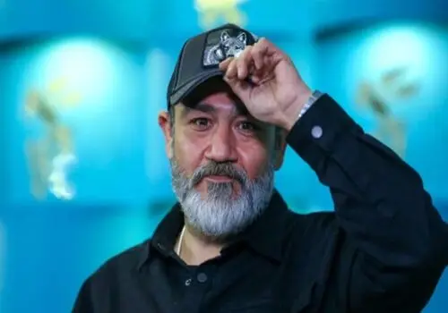 انتقال جنجالی در راه است؛ استقلالی محبوب در لیست سرخ‌ها