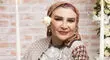 ماجرای کلاهبرداری باورنکردنی از بازیگر مشهور سریال‌های تلویزیونی/ویدیو 