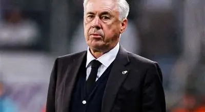  آرزوی موفقت کارلتو برای آتزوری؛ در بازار جهانی بازیکنی مثل او وجود ندارد 