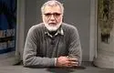 افخمی: بهروز وثوقی از ترس بازداشت، ایران نمی‌آید/ویدیو 