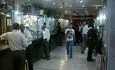 قیمت دلار، یورو و سایر ارزها امروز ۷ مردادماه ۱۴۰۵/ جدول