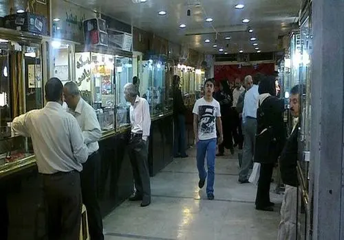 قیمت دلار، یورو و سایر ارزها امروز ۷ مردادماه ۱۴۰۵/ جدول