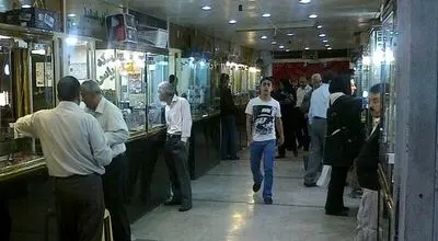 قیمت دلار، یورو و سایر ارزها امروز ۷ مردادماه ۱۴۰۵/ جدول