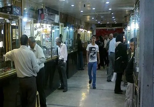 قیمت دلار، یورو و سایر ارزها امروز ۲۲ مردادماه ۱۴۰۵/ جدول