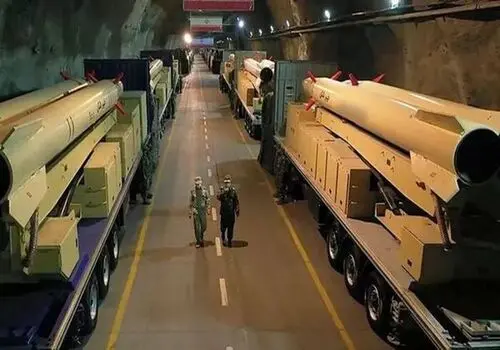 هرگونه خطای محاسباتی جدید دشمن، پاسخ مهلک و عبرت آموز دیگری به همراه خواهد داشت

