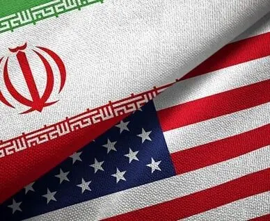 میانجی‌گری کشورهای عربی برای کاهش تنش میان ایران و آمریکا