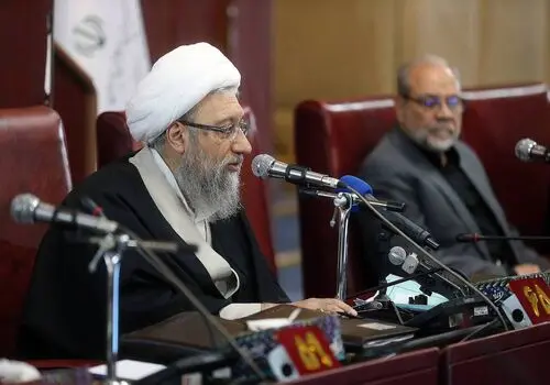 رونمایی رسمی از سامانه فروش اقساطی «به‌پرداخت ملت»