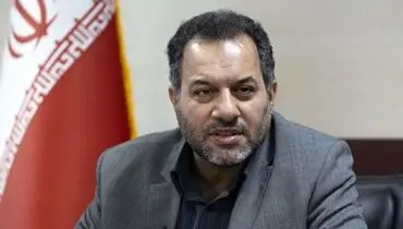 جرائم سنگین در انتظار بی حجابان و مروجان بی حجابی از زبان بانکی پور