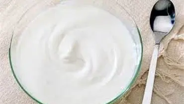  بازار لبنیات در شوک؛ سود ۳۰۰ درصدی روی هر سطل ماست!