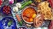 طرز تهیه انواع خورش با گوشت در خانه