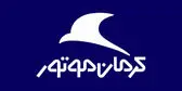 شرایط ویژه فروش اقساطی کرمان موتوراعلام شد