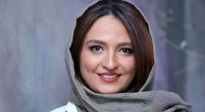 استایل خاص گلاره عباسی وقتی سوپر مدل ایران شد+ تصاویر