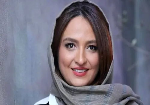 کلاه ناپلئون، انگشتر سلطنتی و مهر واترلو؛ ستاره‌های حراج ساتبیز+ تصاویر