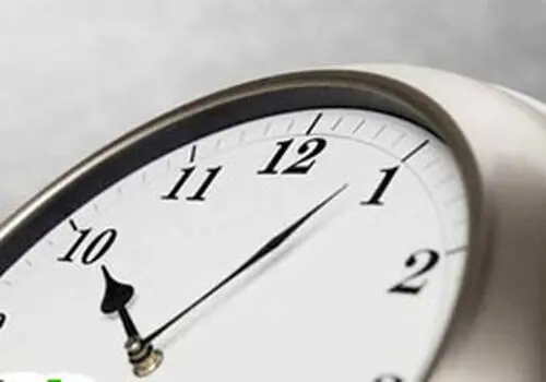 وضعیت فعالیت ادارات، دانشگاه‌ها و مدارس استان قزوین