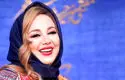 استوری عجیب بهنوش بختیاری برای ادمین فن پیجش+ عکس