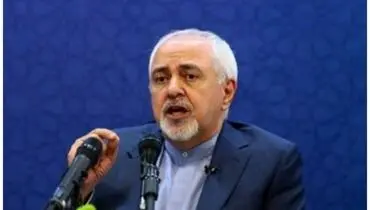 شعرخوانی جالب یک دختر‌بچه برای ظریف+ فیلم