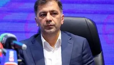 آخرین خبر از مدیرعاملی استقلال