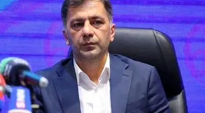 آخرین خبر از مدیرعاملی استقلال