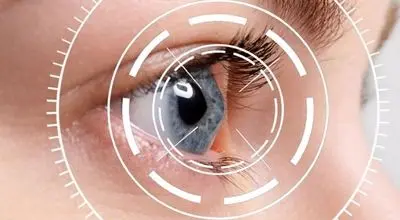 این افراد در خطر مبتلا شدن به زخم قرنیه هستند/ در این شرایط قطره بی حسی چشم نریزید!
