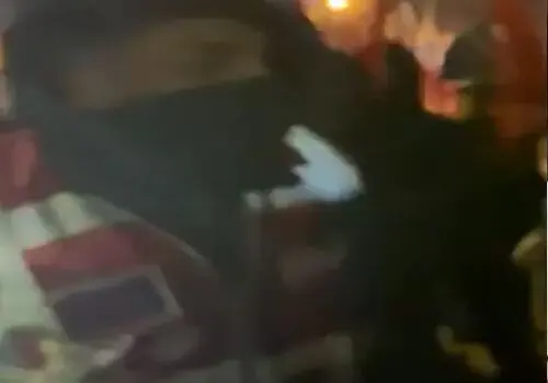 ​تمام تلاش مجموعه گروه مالی گردشگری خاموش نشدن چراغ واحدهای تولیدی است / هیچ گاه سنگ‌پرانی‌ها نمی‌تواند انگیزه ما را کاهش دهد

