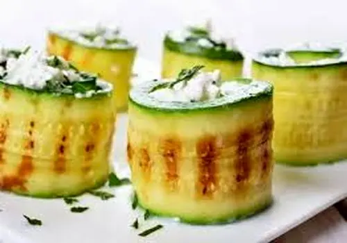 طرز تهیه لاهماجون خوش‌عطر و ترد ارمنی